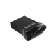 USB flash SanDisk Ultra Fit 256GB USB 3.1, SDCZ430-256G-G46 - EP3003933