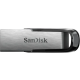 USB flash SanDisk Ultra Flair 256GB USB 3.0, SDCZ73-256G-G46 - EP3093488