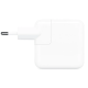 APPLE USB-C Power Adapter - 96W/mw2l3zm/a - EP3101789