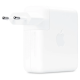 APPLE USB-C Power Adapter - 96W/mw2l3zm/a - EP3101789