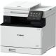 MFP CANON I-SENSYS MF754cdw color štampač/fax/skener/kopir/duplex/LAN/wireless - EP2871141
