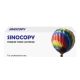 Toner W1500A Sinocopy M111a/M111w/M141a/M141w - EP3022830