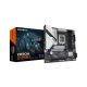 MB s1851 Gigabyte Z890M GAMING X - EP3046734