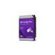HDD WD 22TB WD221PURP 7200RPM 512MB Purple - EP2850794