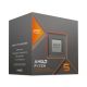 CPU AM5 AMD Ryzen 5 8500G 6C/12T 3.8/5.0GHz Max, 22MB 100-100000931BOX - EP2956538