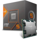 CPU AM5 AMD Ryzen 5 8600G 6C/12T 3.8/5.0GHz Max, 22MB 100-100001237BOX - EP3166974