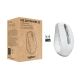 Miš Logitech MX Anywhere 3S pale gray 910-006959 - EP2850953