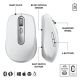 Miš Logitech MX Anywhere 3S pale gray 910-006959 - EP2850953