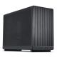 LIAN LI Kućište DAN A3 mATX /Crno, A3-mATX Black - EP2892521