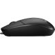 SANDBERG Miš USB Saver crni 331-00 - EP2936141