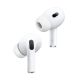 Slušalice Apple AirPods Pro 2. Gen (USB-C) with MagSafe MTJV3ZM/A - EP2950774