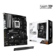 MB AM5 AsRock B850 PRO-A WIFI - EP2841976