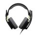 Slušalice gaming žične Logitech Astro A10 939-002057 - EP2950912