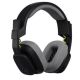 Slušalice gaming žične Logitech Astro A10 939-002057 - EP2950912