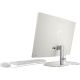 HP ProOne AiO 240 G10 23.8