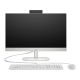 HP ProOne AiO 240 G10 23.8