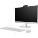 HP ProOne AiO 240 G10 23.8