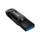 USB Flash Sandisk 512GB Ultra Dual Drive Go USB 3.1, SDDDC3-512G-G46 - EP3003918