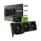 SVGA ASUS GeForce RTX 5070-Ti Prime OC 16GB GDDR7 256bit PRIME-RTX5070TI-O16G - EP3070658