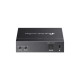 LAN Switch TP-Link DS105G 5x1G - EP3045128