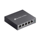 LAN Switch TP-Link DS105G 5x1G - EP3045128