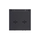 LAN Switch TP-Link DS105G 5x1G - EP3045128