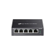 LAN Switch TP-Link DS105G 5x1G - EP3045128