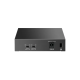 LAN Switch TP-Link LS105GP 5x1G/4PoE/65W - EP3039858