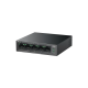 LAN Switch TP-Link LS105GP 5x1G/4PoE/65W - EP3039858