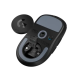 Miš wireless Logitech G PRO SUPERLIGHT 2 crni 910-006630 - EP2837348
