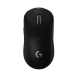 Miš wireless Logitech G PRO SUPERLIGHT 2 crni 910-006630 - EP2837348