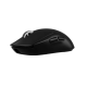 Miš wireless Logitech G PRO SUPERLIGHT 2 crni 910-006630 - EP2837348