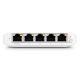 LAN Switch Ubiquiti USW-FLEX-MINI-EU 5x1G/1PoE - EP3075205