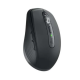 Miš Wireless Logitech MX Anywhere 3S crni 910-006958 - EP2837402