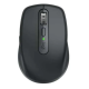 Miš Wireless Logitech MX Anywhere 3S crni 910-006958 - EP2837402