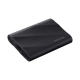 Eksterni SSD 2TB SAMSUNG Portable T9 SSD MU-PG2T0B - EP3169089