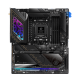 MB AM5 ASRock X870E TAICHI 90-MXBP90-A0UAYZ - EP2836865