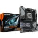 MB GIGABYTE AMD AM5 B650 EAGLE AX - EP3046809