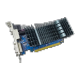 SVGA ASUS GT710 2GB , GT710-SL-2GD5-BRK-EVO - EP2992174