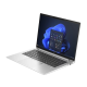 NB EliteBook 840 G11 Ultra U7-155U/16GB/512GB/14