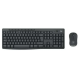 Tastatura+miš Wireless Logitech MK370 US 920-012077 - EP2907995