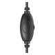 Slušalice sa mikrofonom Sandberg 3.5mm 325-28 - EP2976222