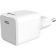 Kucni punjac Sandberg 441-57 USB-C 20W sa Lightning kablom 1m - EP2941149