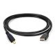HDMI na Micro HDMI kabl (m/m) 1,5m - EP2848226