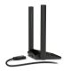 LAN MK TP-Link Archer TX20U PLUS AX1800 WiFi/dual band/USB - EP2988297