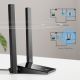 LAN MK TP-Link Archer TX20U PLUS AX1800 WiFi/dual band/USB - EP2988297