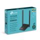 LAN MK TP-Link Archer TX20U PLUS AX1800 WiFi/dual band/USB - EP2988297