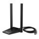 LAN MK TP-Link Archer TX20U PLUS AX1800 WiFi/dual band/USB - EP2988297
