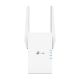LAN Range extender TP-Link RE705X AX3000 Mesh - EP3070813
