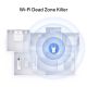 LAN Range extender TP-Link RE705X AX3000 Mesh - EP3070813